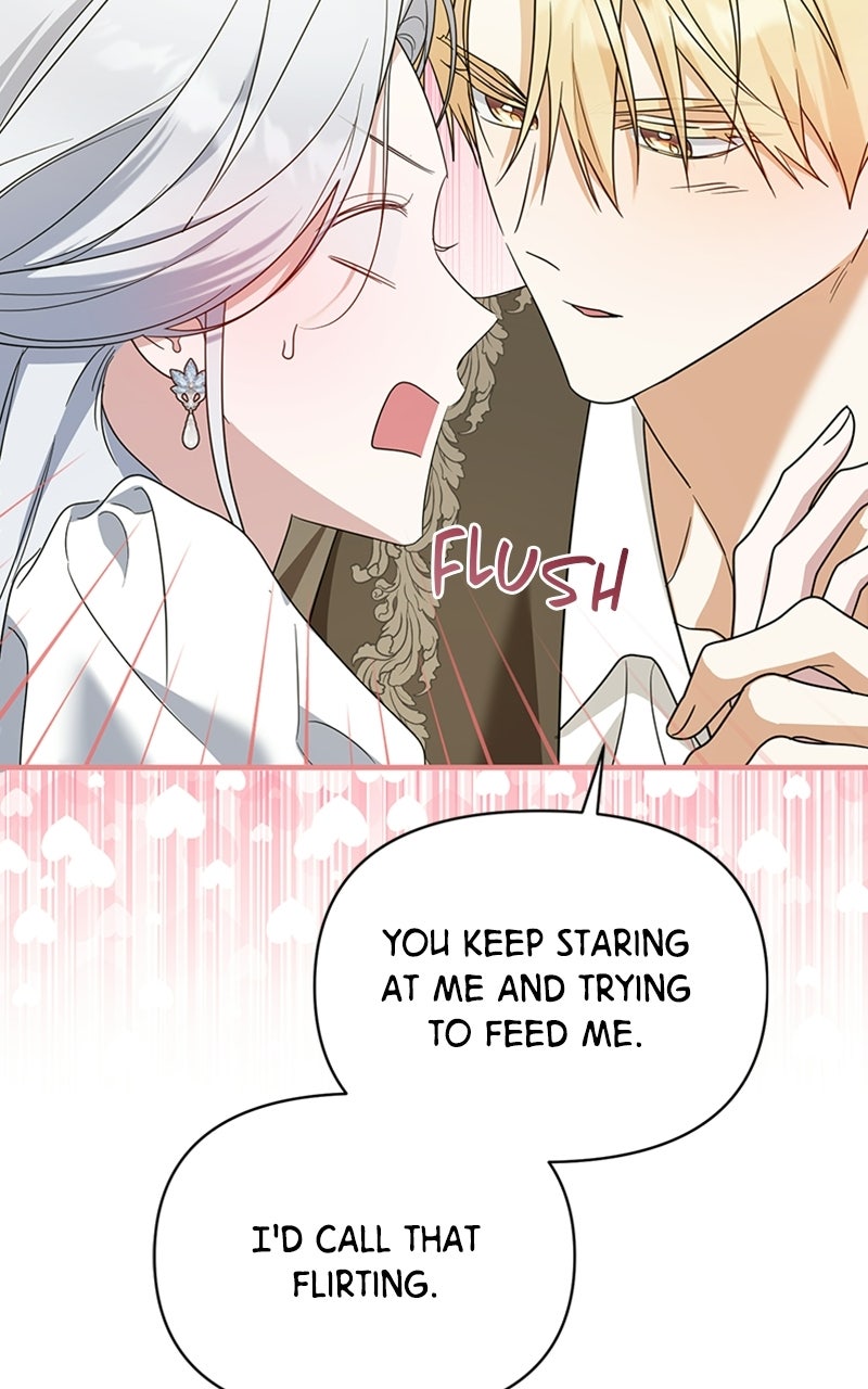 Read Adopted by a Murderous Duke Family Manga Online