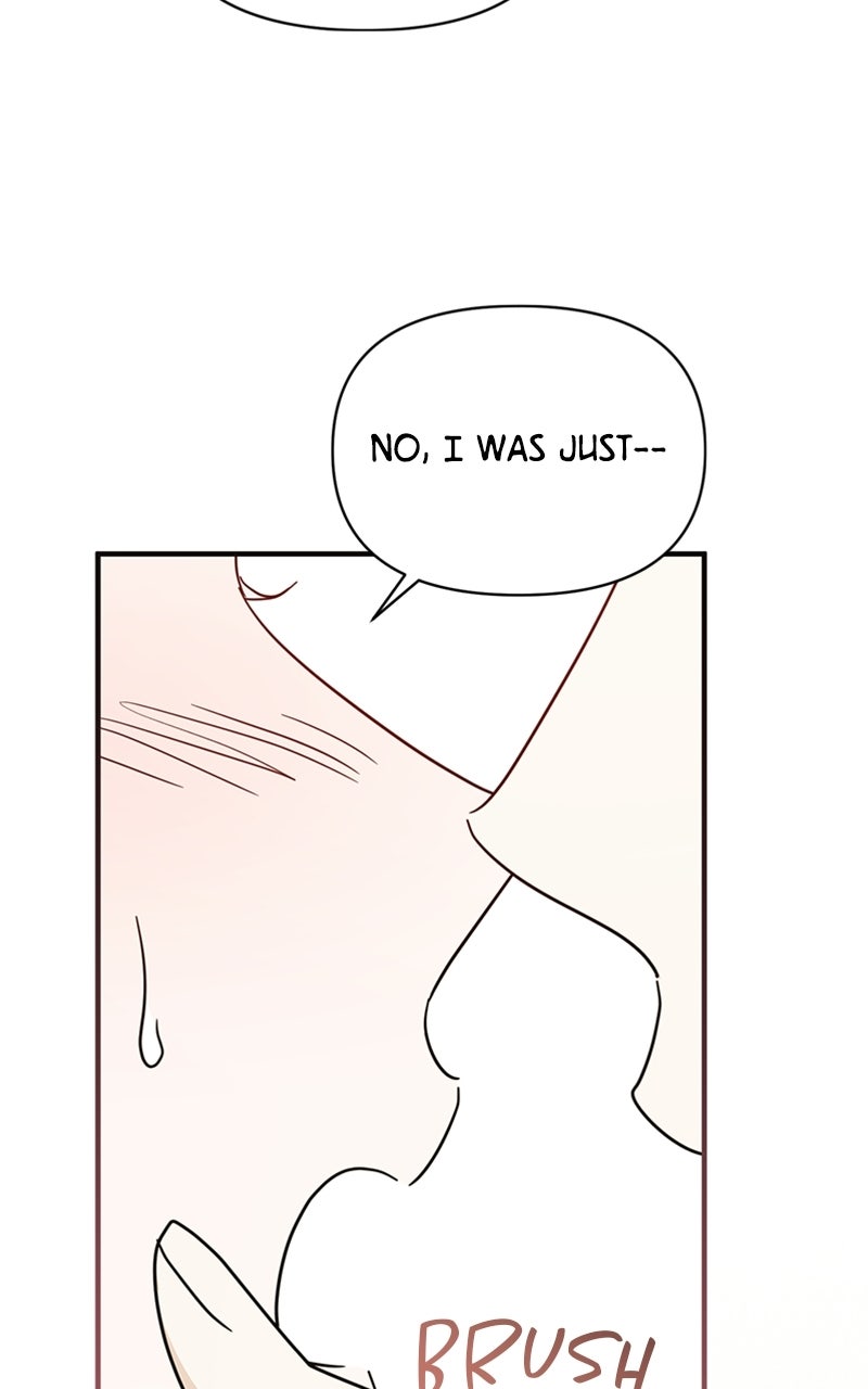 Read Adopted by a Murderous Duke Family Manga Online