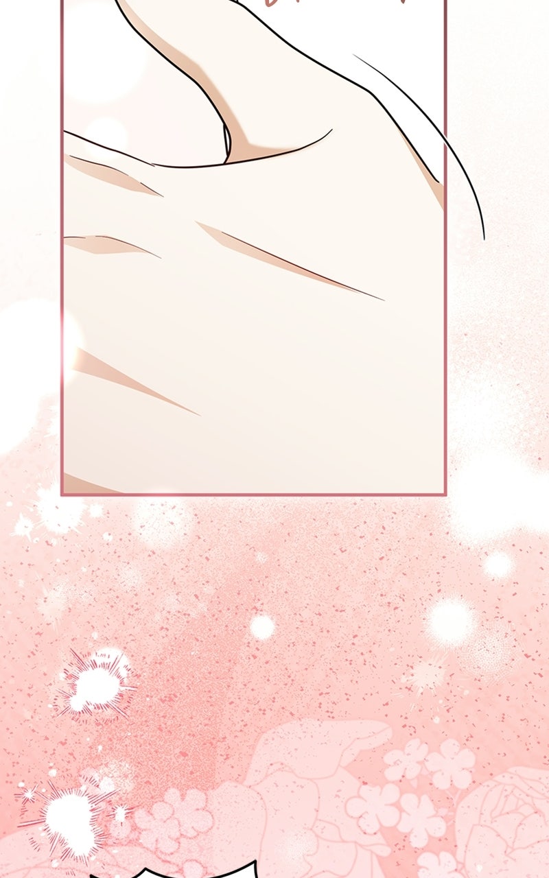 Read Adopted by a Murderous Duke Family Manga Online