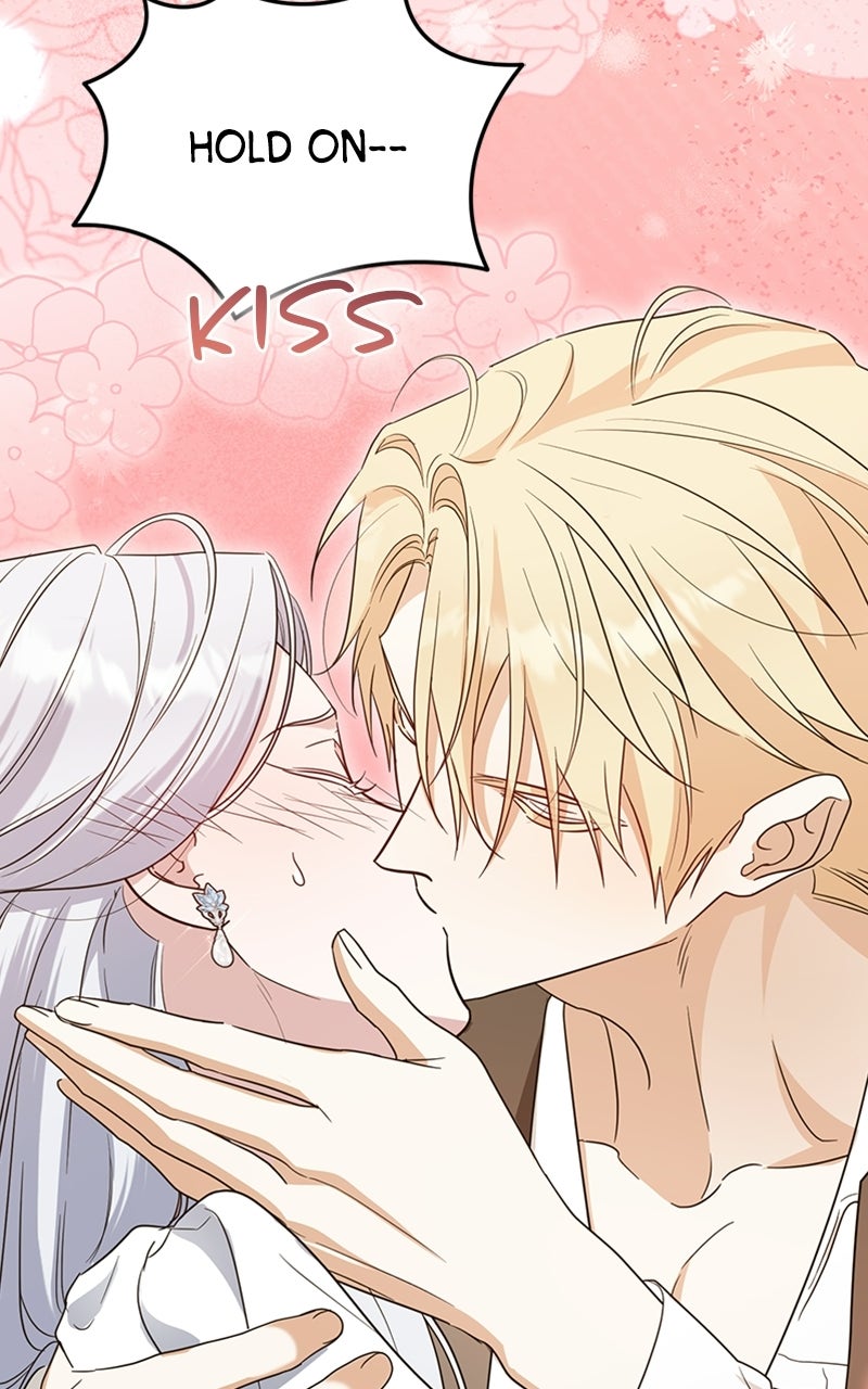Read Adopted by a Murderous Duke Family Manga Online