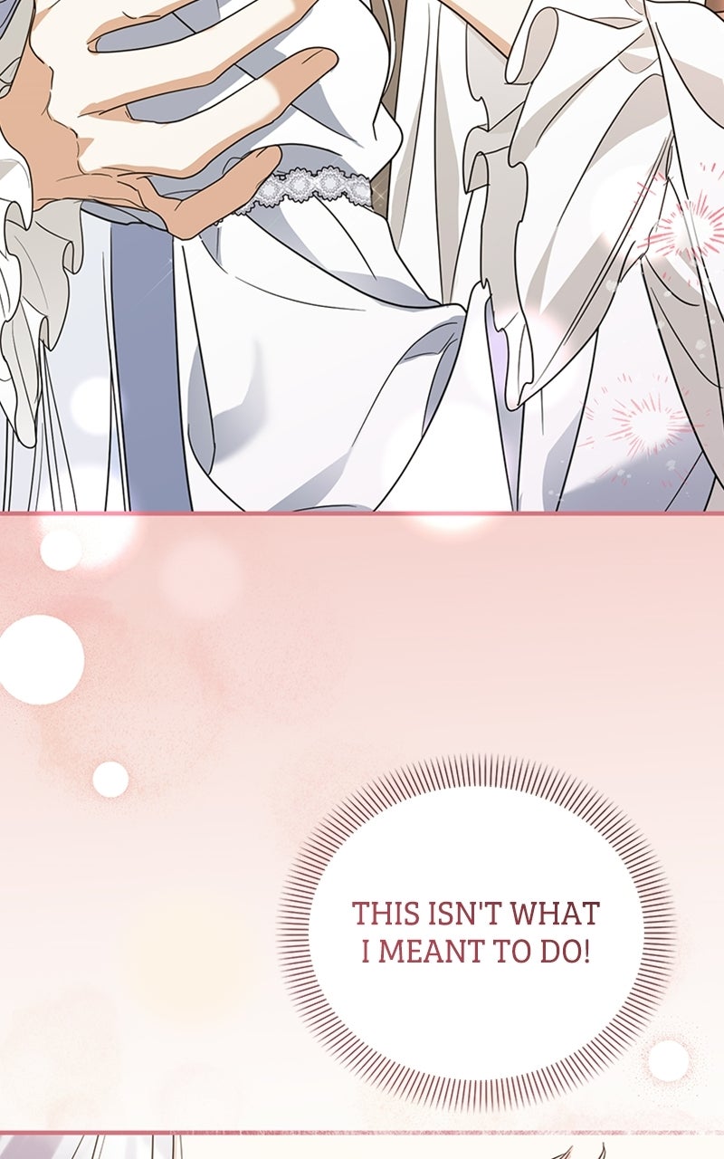 Read Adopted by a Murderous Duke Family Manga Online