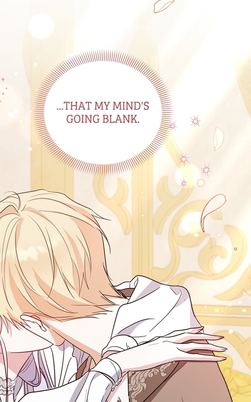 Read Adopted by a Murderous Duke Family Manga Online