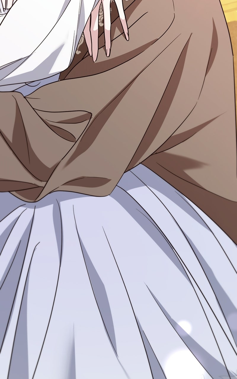 Read Adopted by a Murderous Duke Family Manga Online
