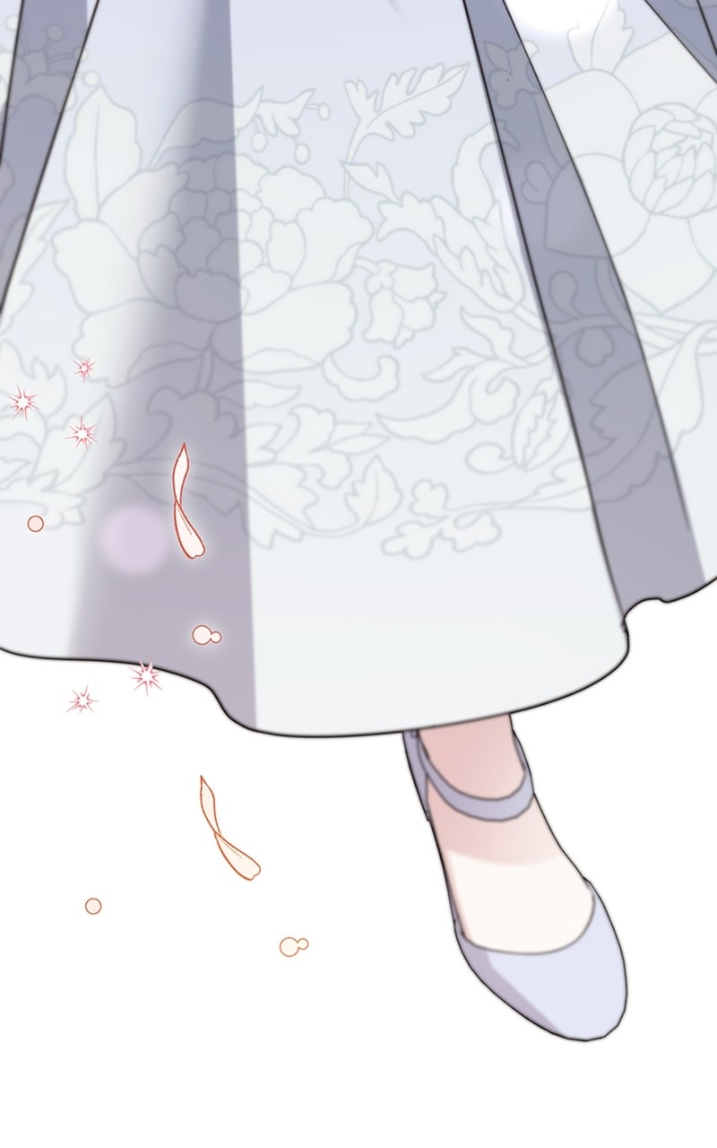 Read Adopted by a Murderous Duke Family Manga Online