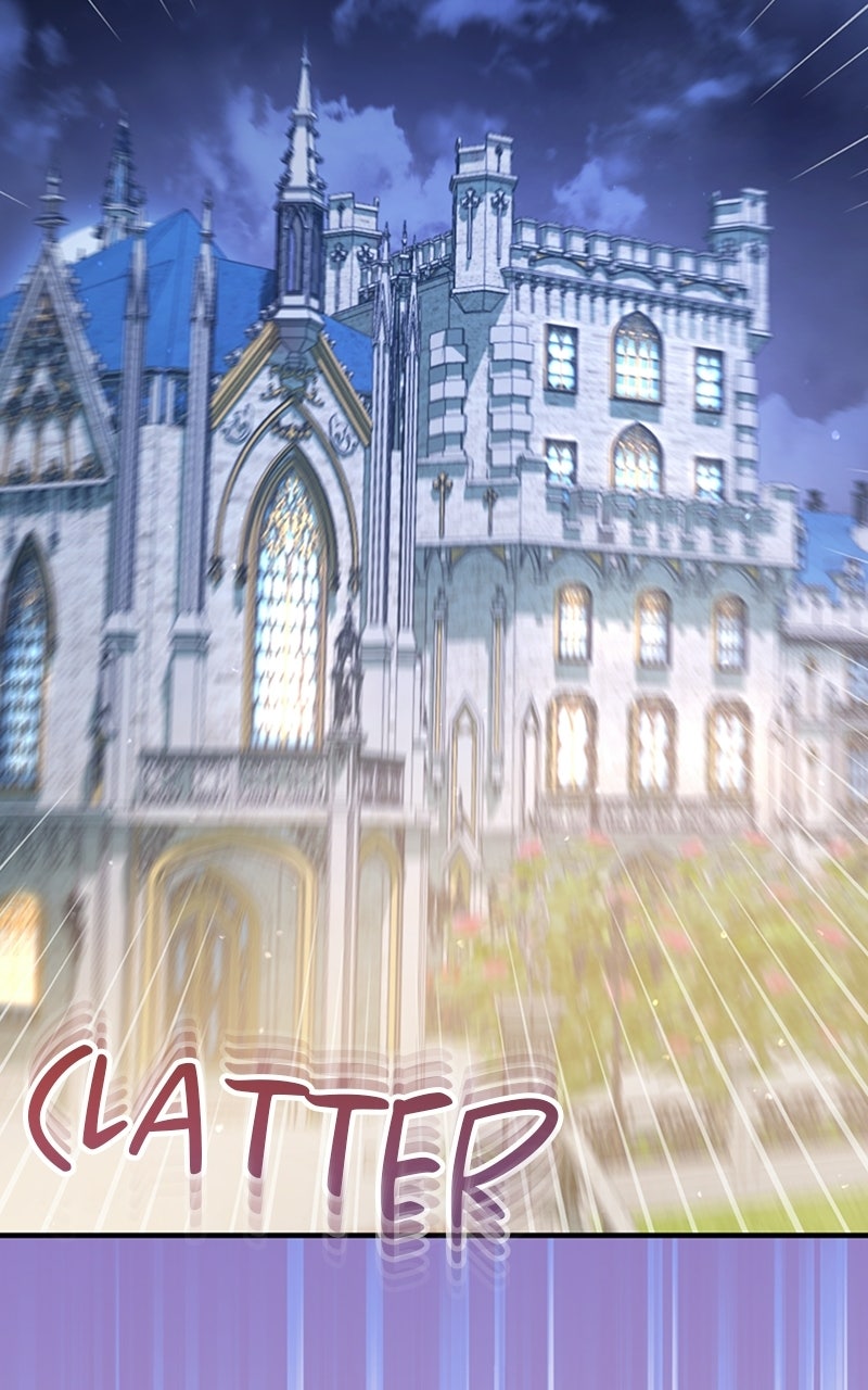 Read Adopted by a Murderous Duke Family Manga Online