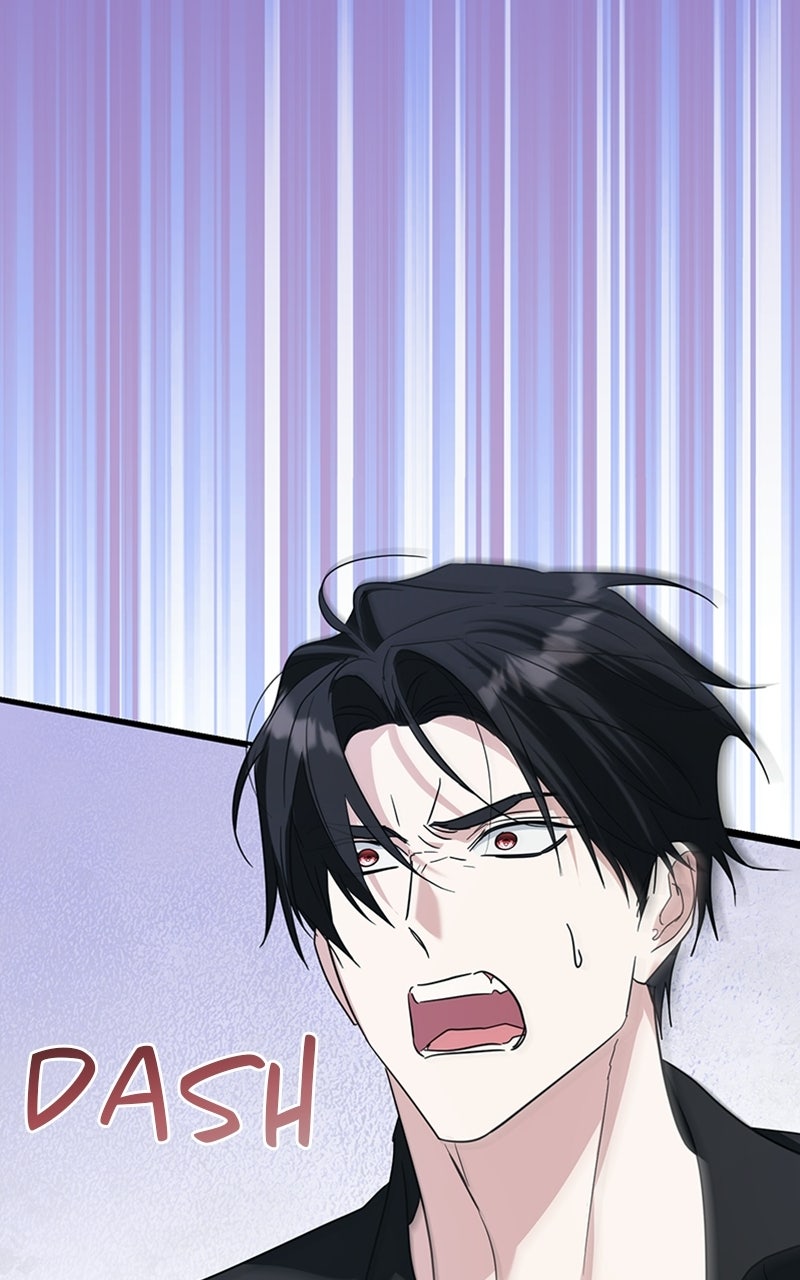 Read Adopted by a Murderous Duke Family Manga Online