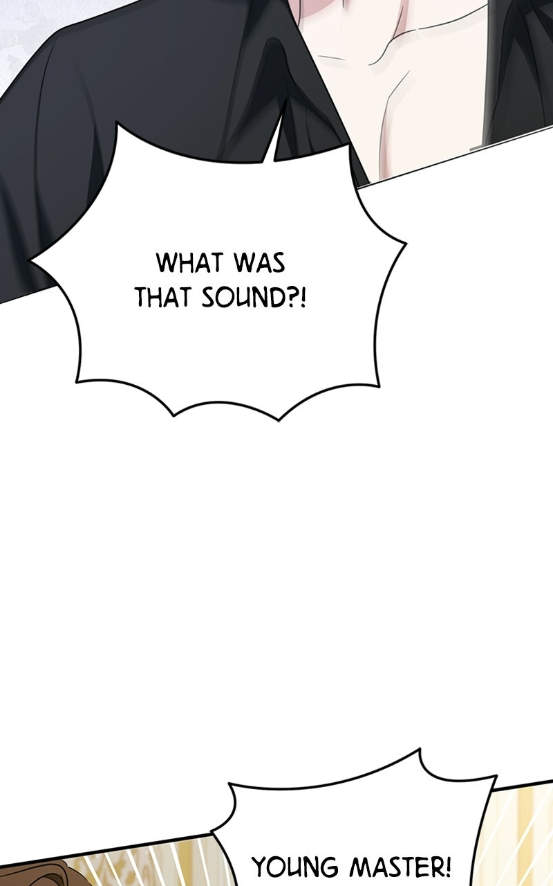 Read Adopted by a Murderous Duke Family Manga Online