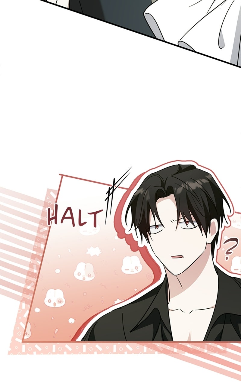Read Adopted by a Murderous Duke Family Manga Online