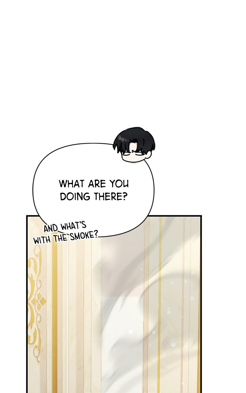 Read Adopted by a Murderous Duke Family Manga Online