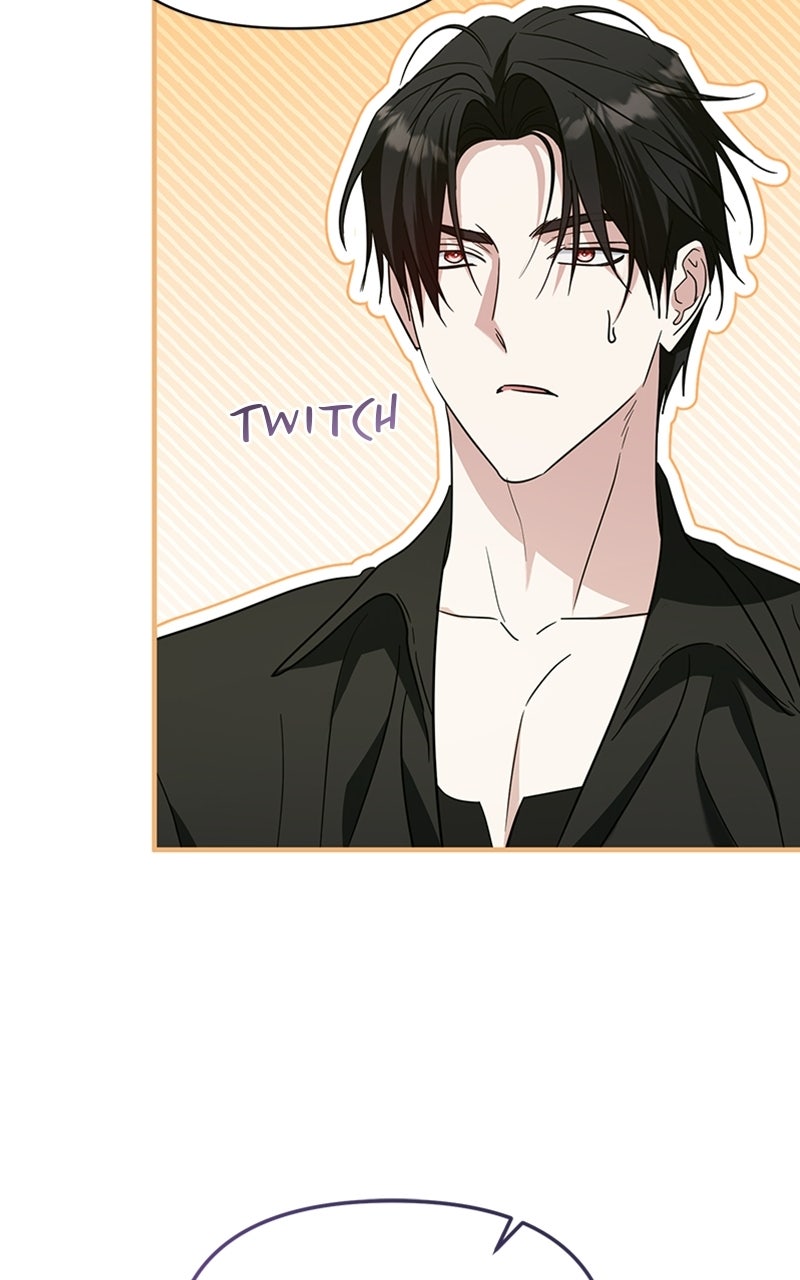 Read Adopted by a Murderous Duke Family Manga Online
