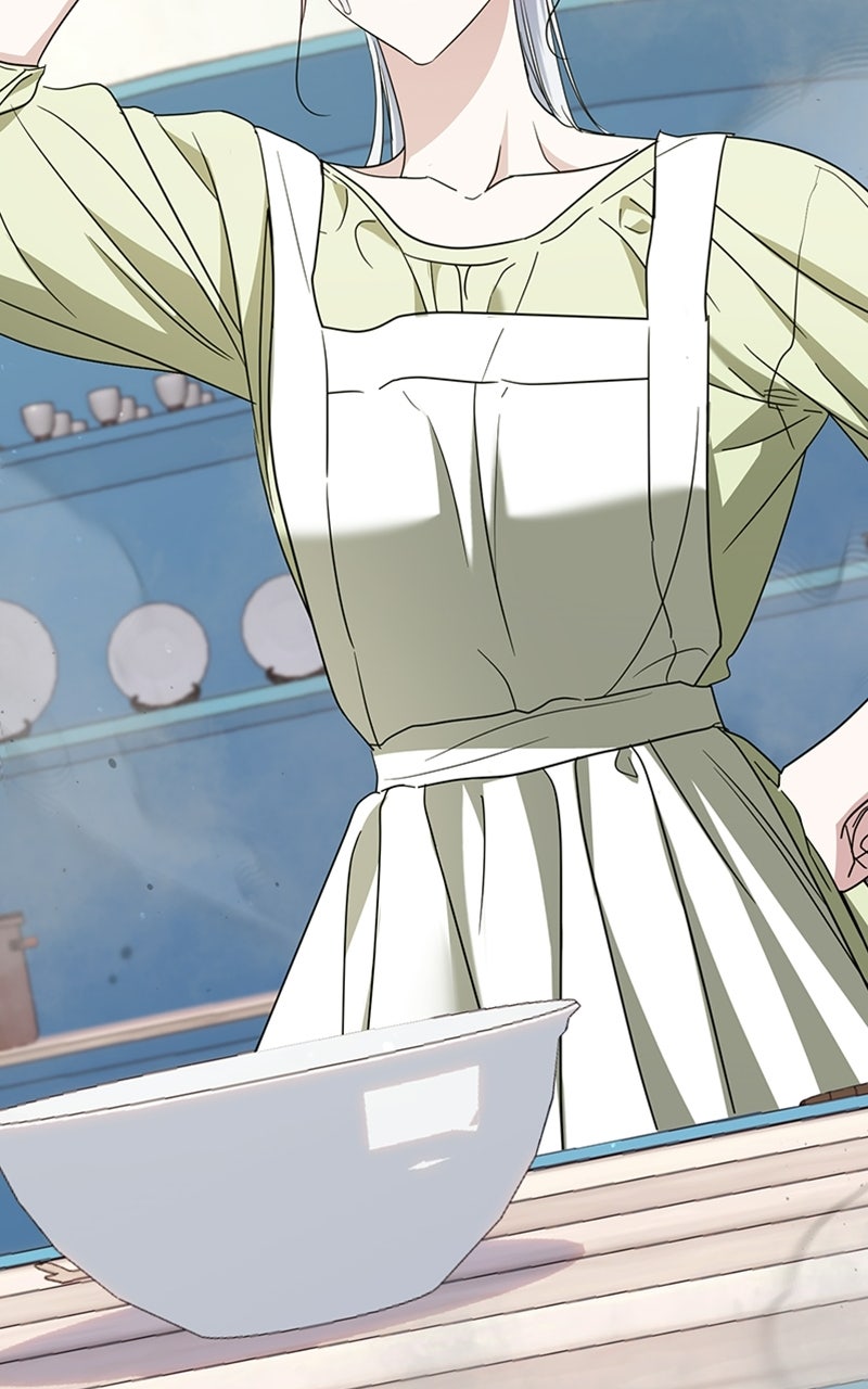 Read Adopted by a Murderous Duke Family Manga Online