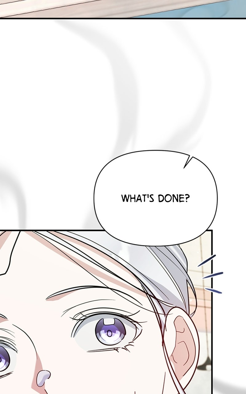 Read Adopted by a Murderous Duke Family Manga Online