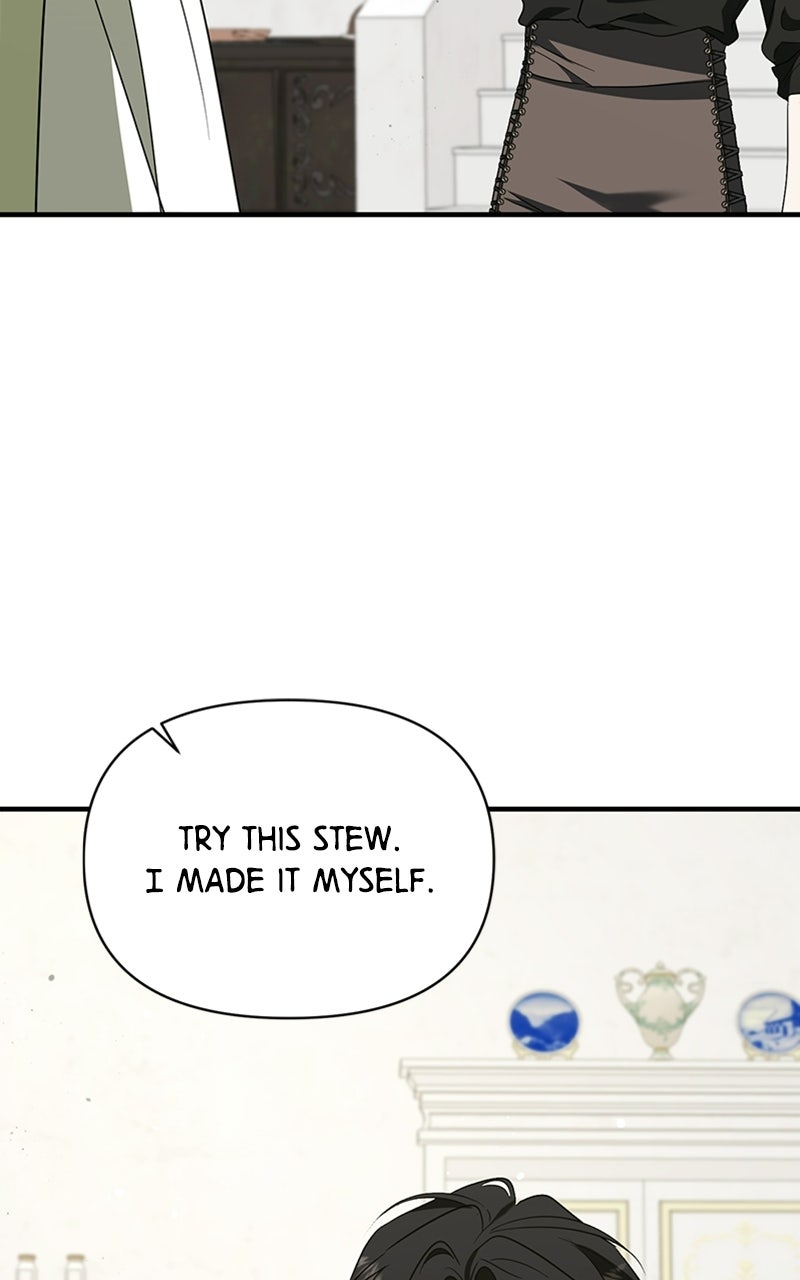 Read Adopted by a Murderous Duke Family Manga Online