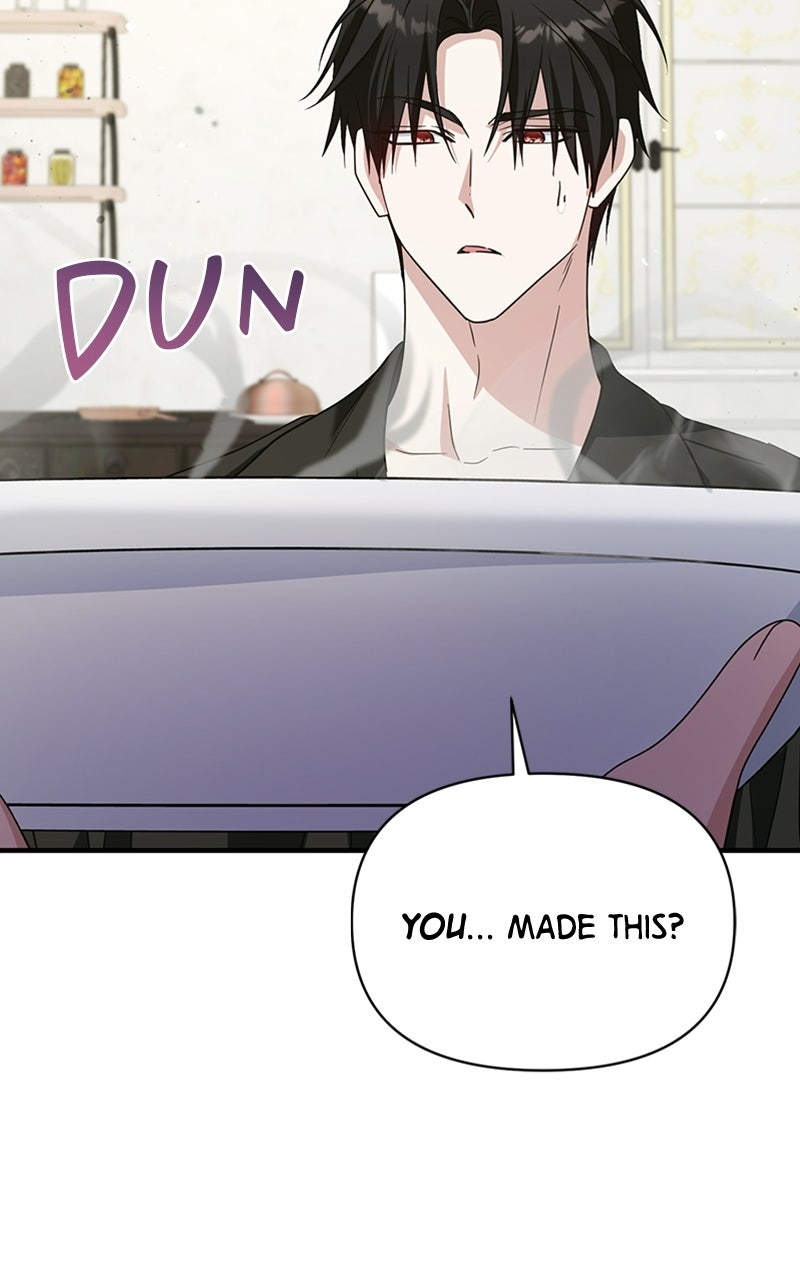 Read Adopted by a Murderous Duke Family Manga Online