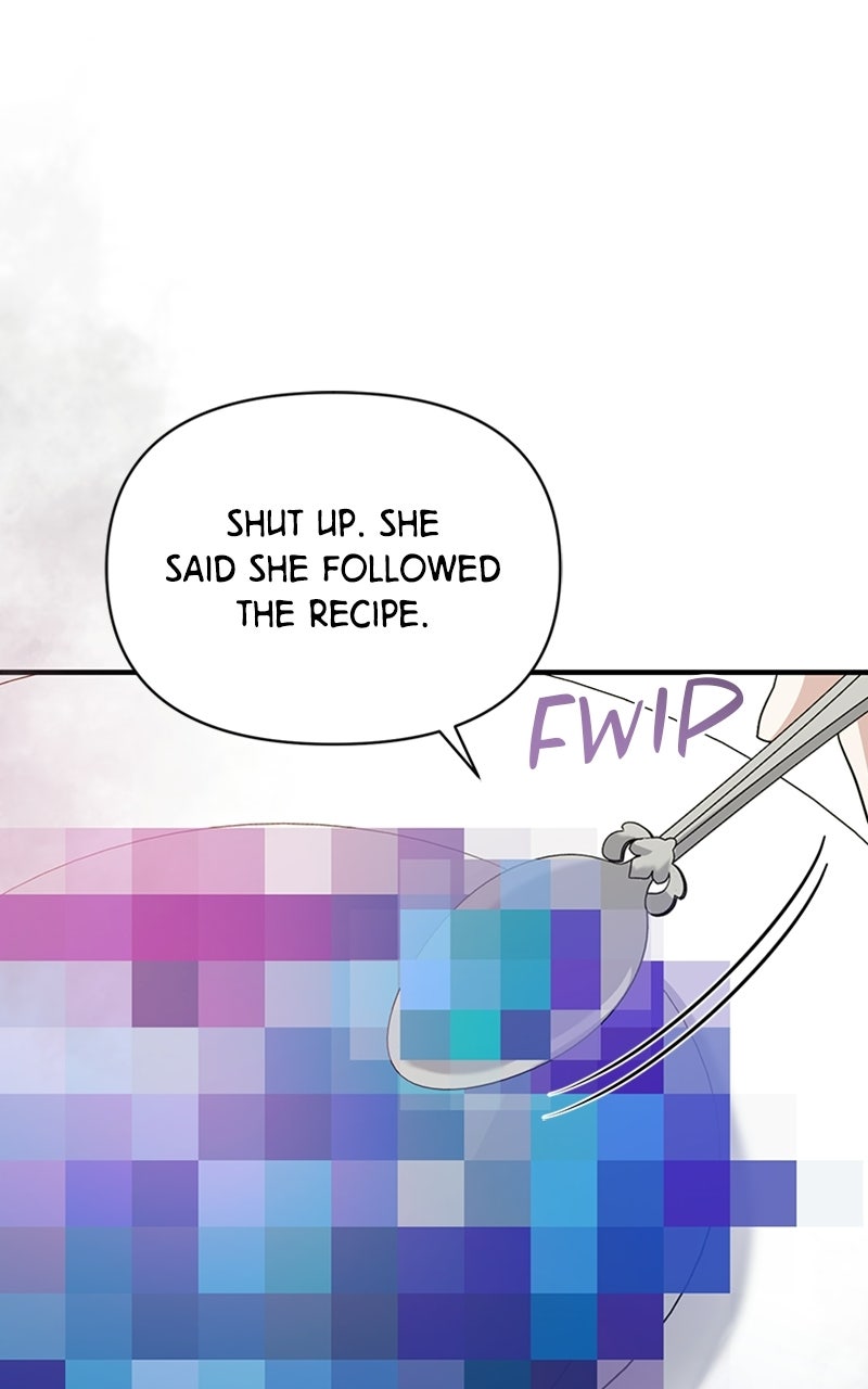 Read Adopted by a Murderous Duke Family Manga Online
