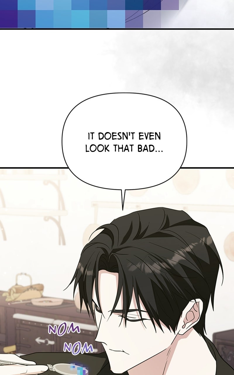 Read Adopted by a Murderous Duke Family Manga Online