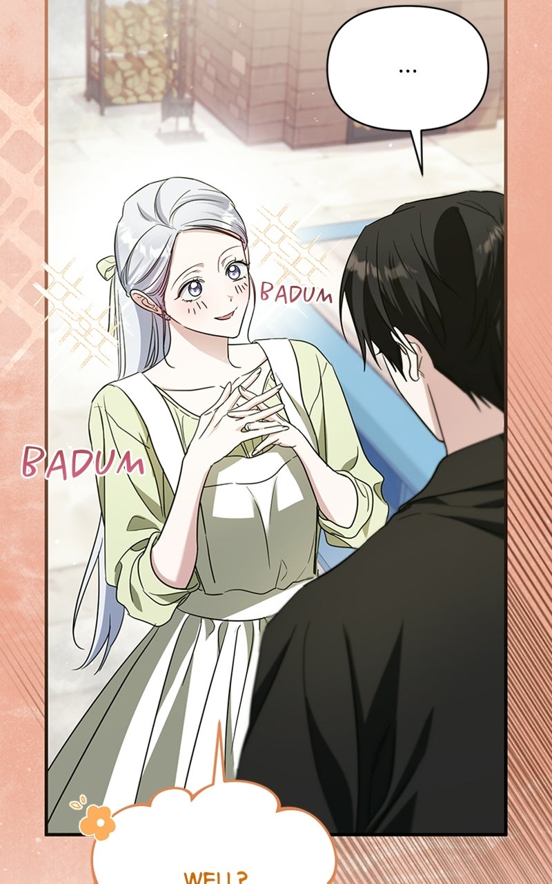 Read Adopted by a Murderous Duke Family Manga Online