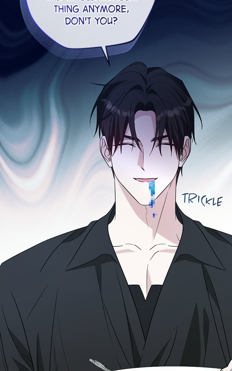 Read Adopted by a Murderous Duke Family Manga Online