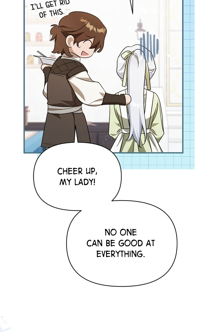 Read Adopted by a Murderous Duke Family Manga Online