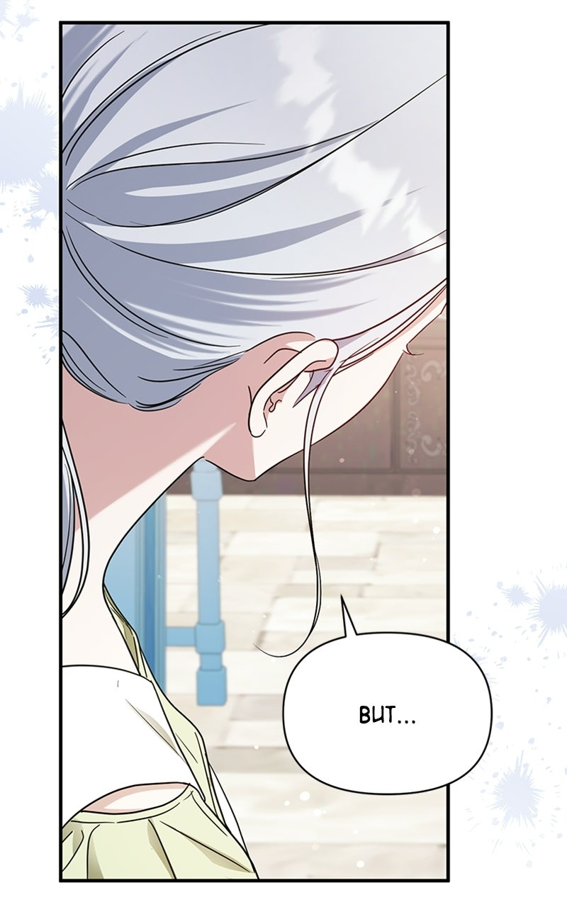 Read Adopted by a Murderous Duke Family Manga Online