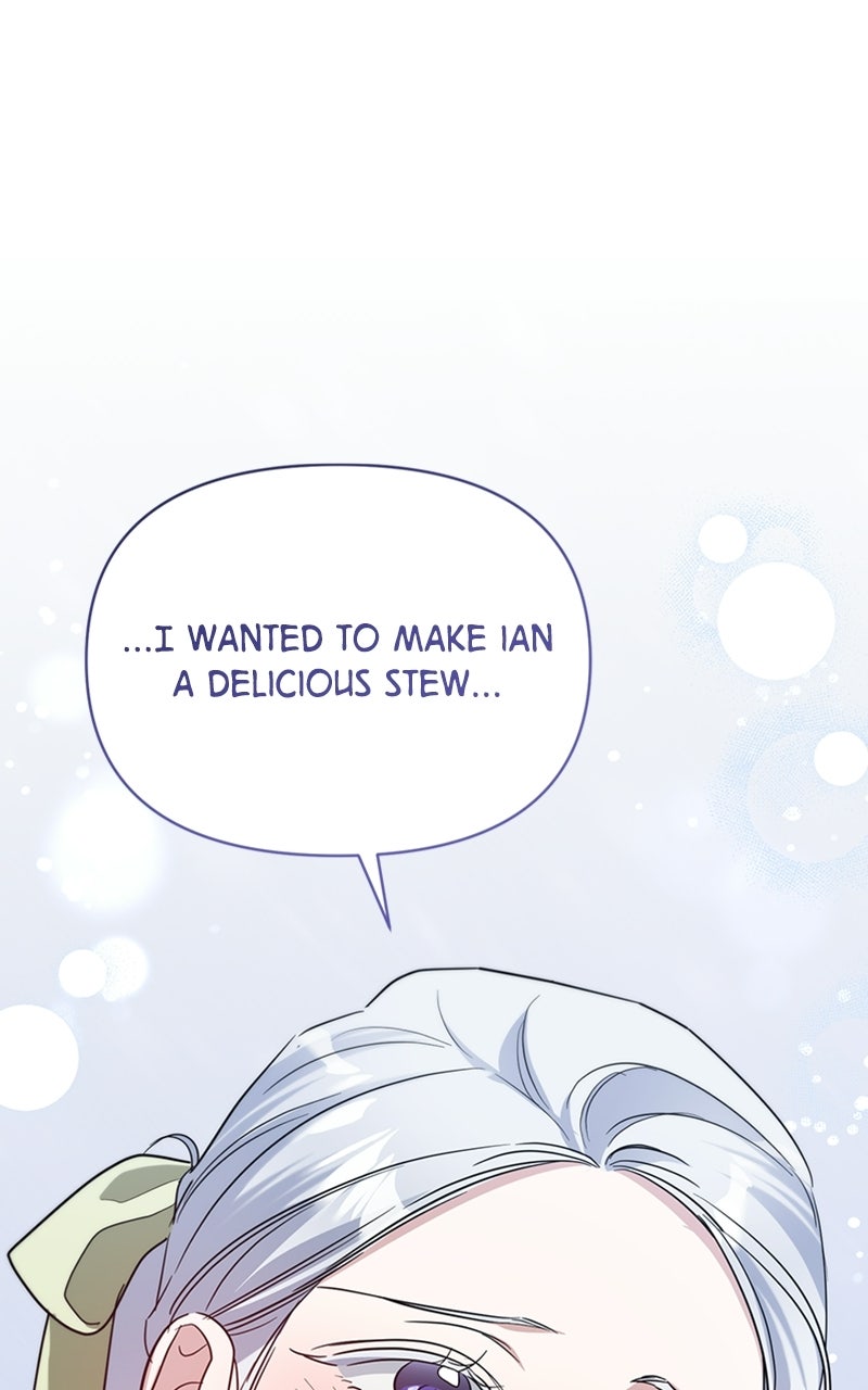Read Adopted by a Murderous Duke Family Manga Online