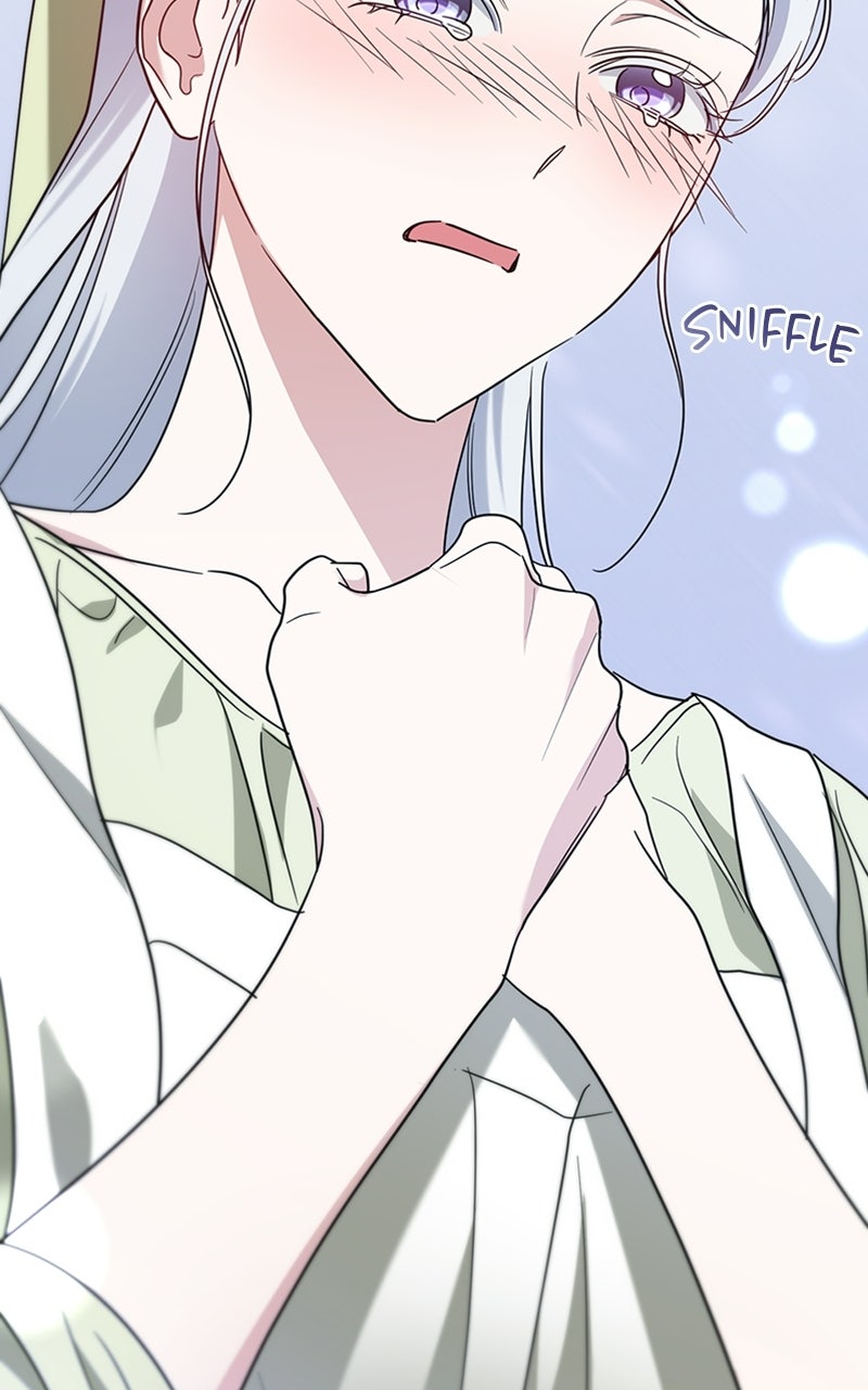 Read Adopted by a Murderous Duke Family Manga Online