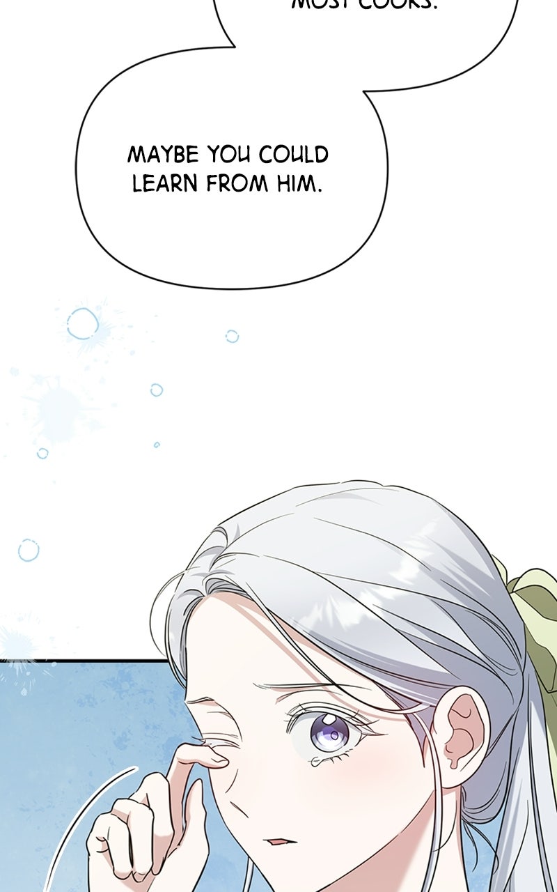 Read Adopted by a Murderous Duke Family Manga Online