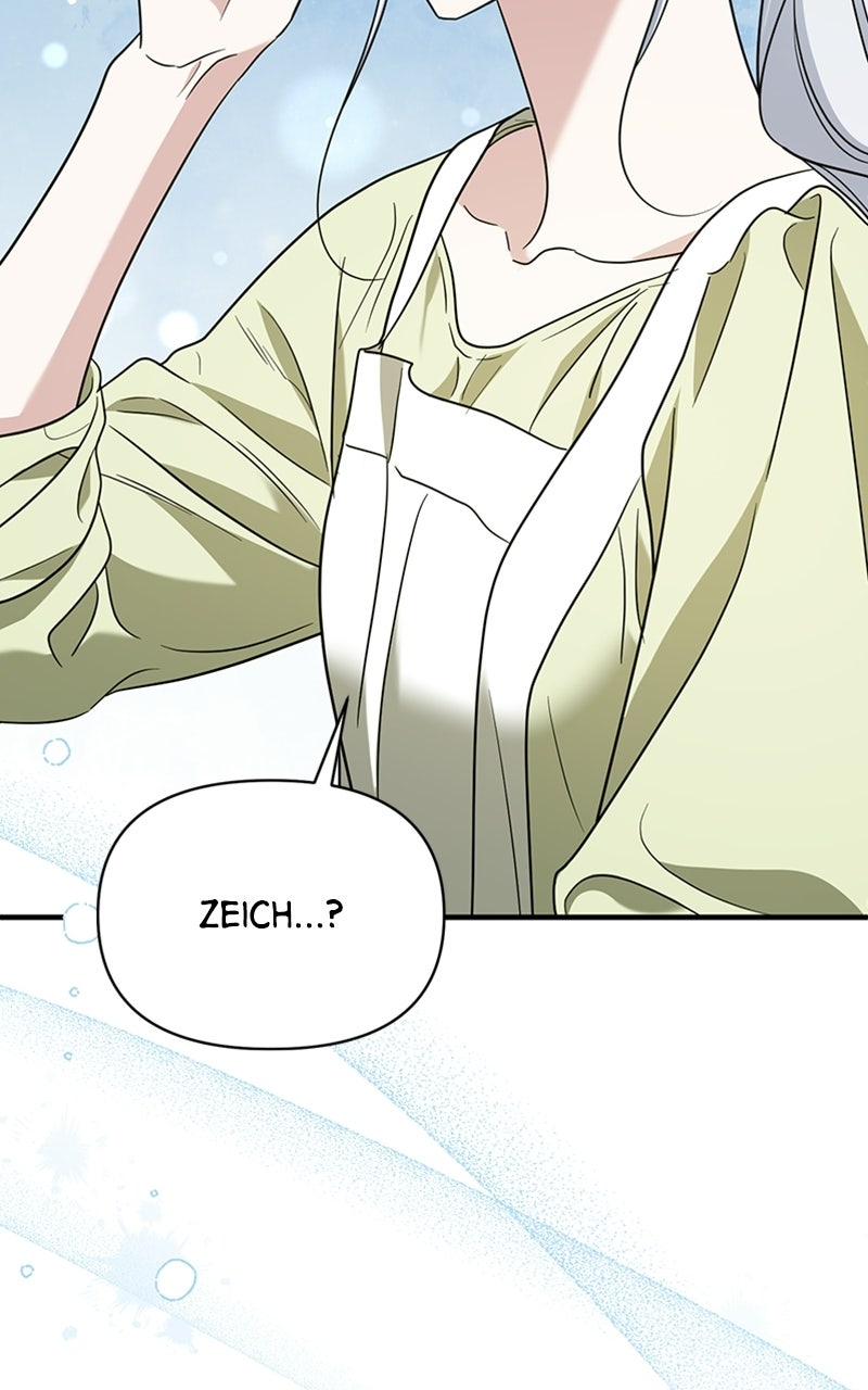 Read Adopted by a Murderous Duke Family Manga Online