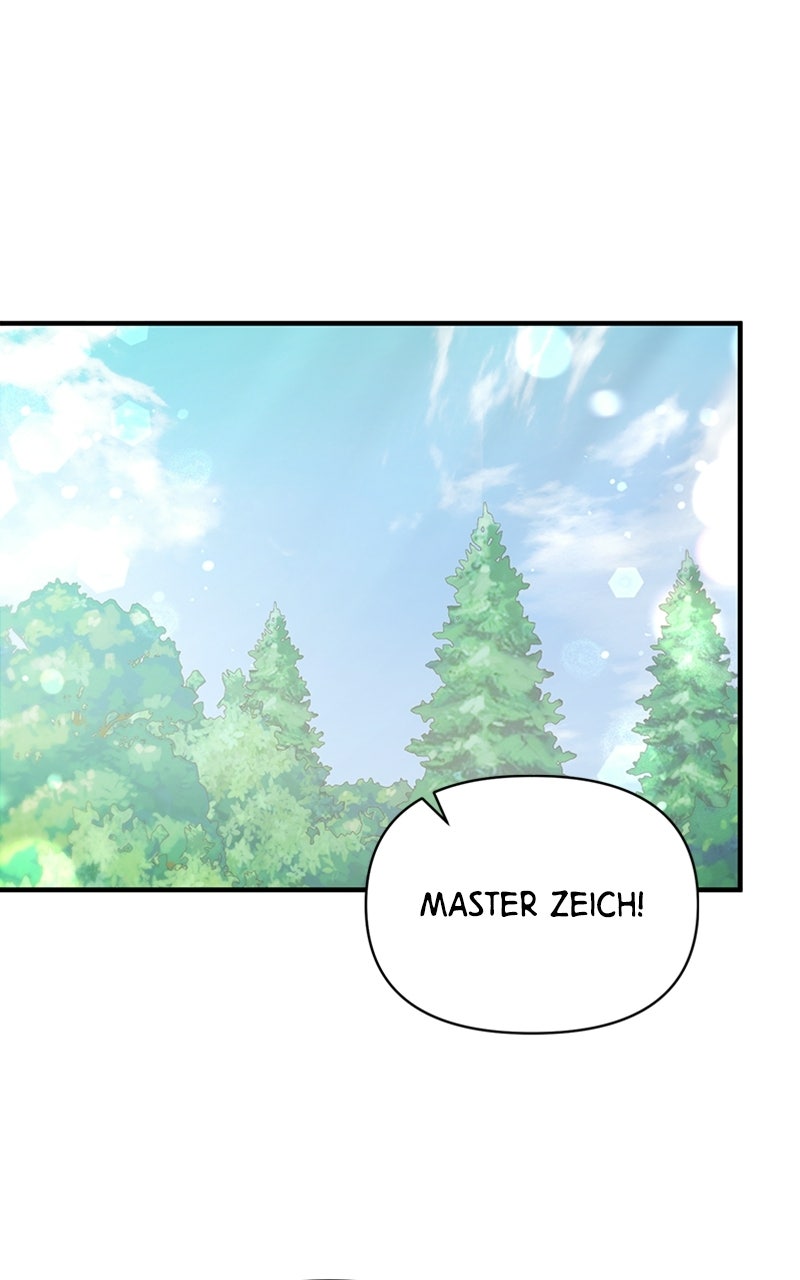 Read Adopted by a Murderous Duke Family Manga Online