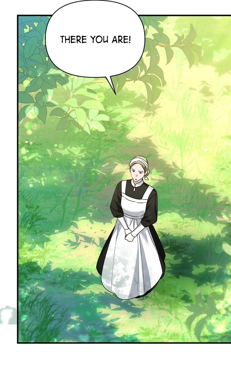 Read Adopted by a Murderous Duke Family Manga Online