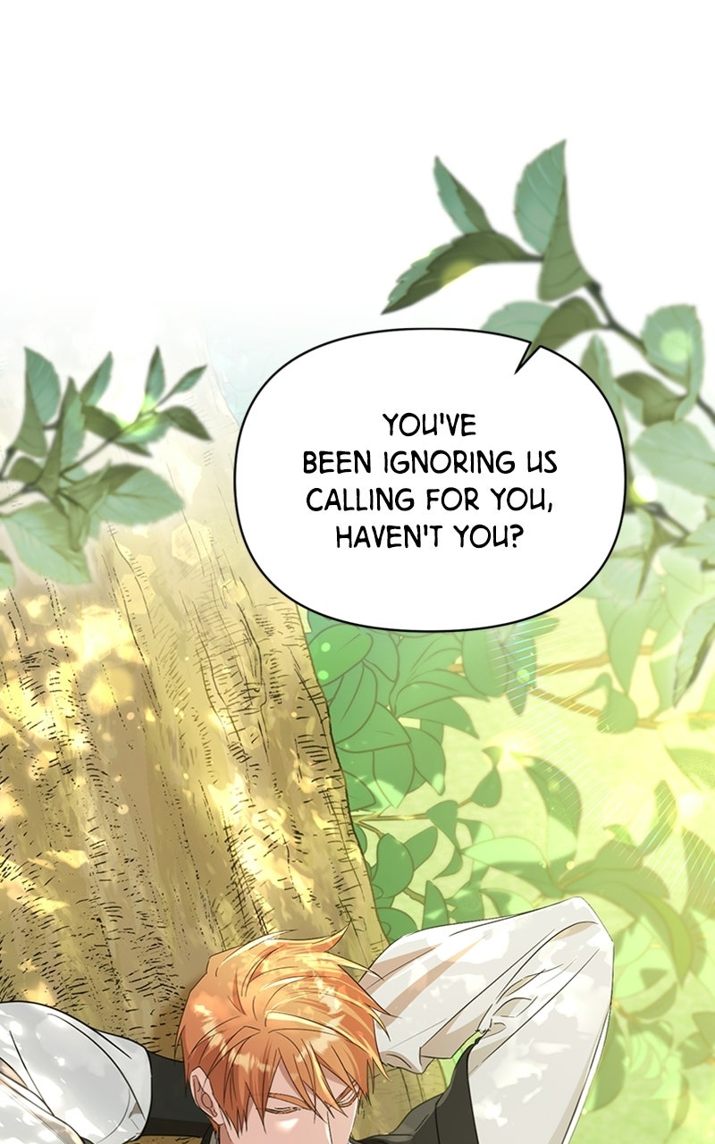 Read Adopted by a Murderous Duke Family Manga Online