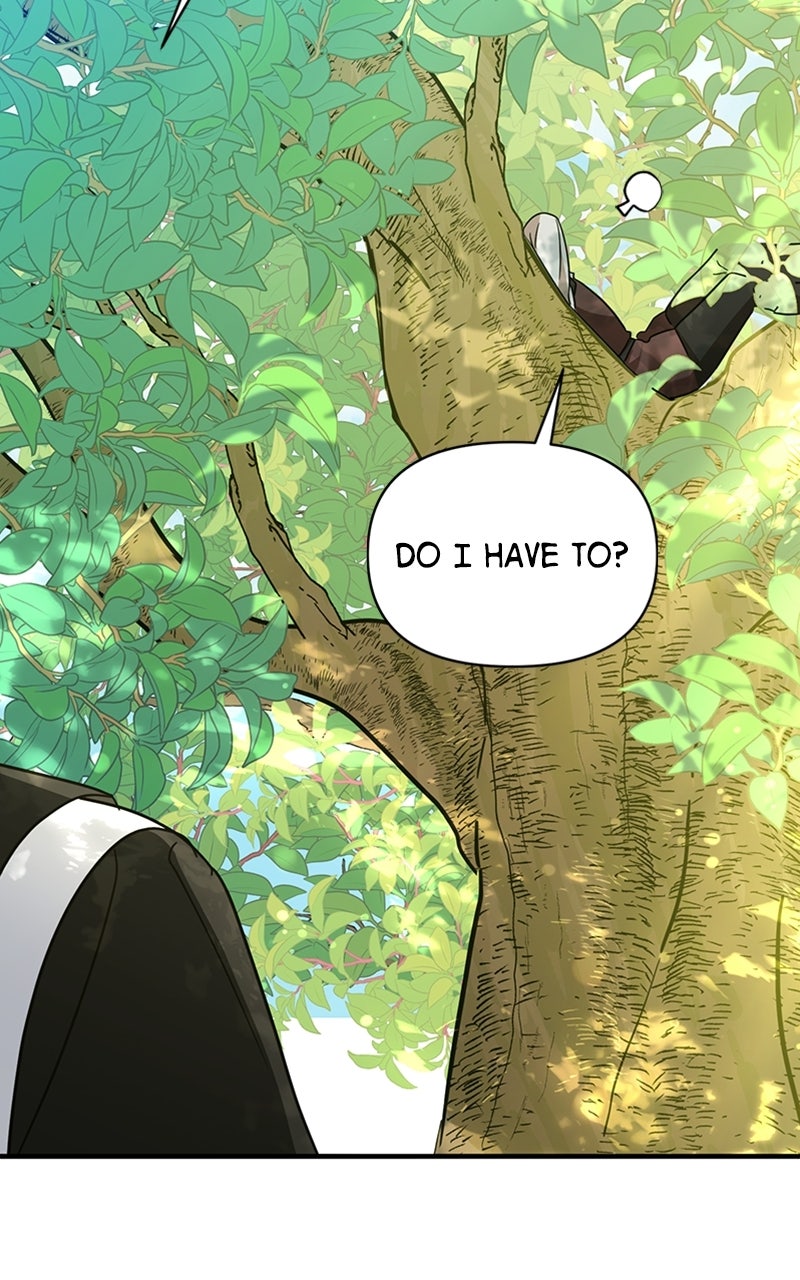 Read Adopted by a Murderous Duke Family Manga Online