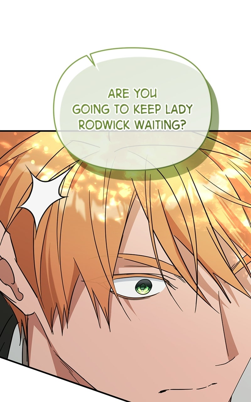 Read Adopted by a Murderous Duke Family Manga Online