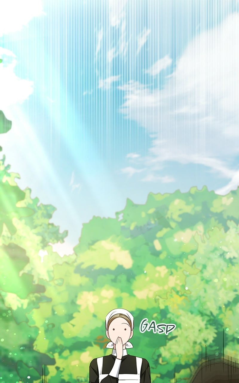 Read Adopted by a Murderous Duke Family Manga Online