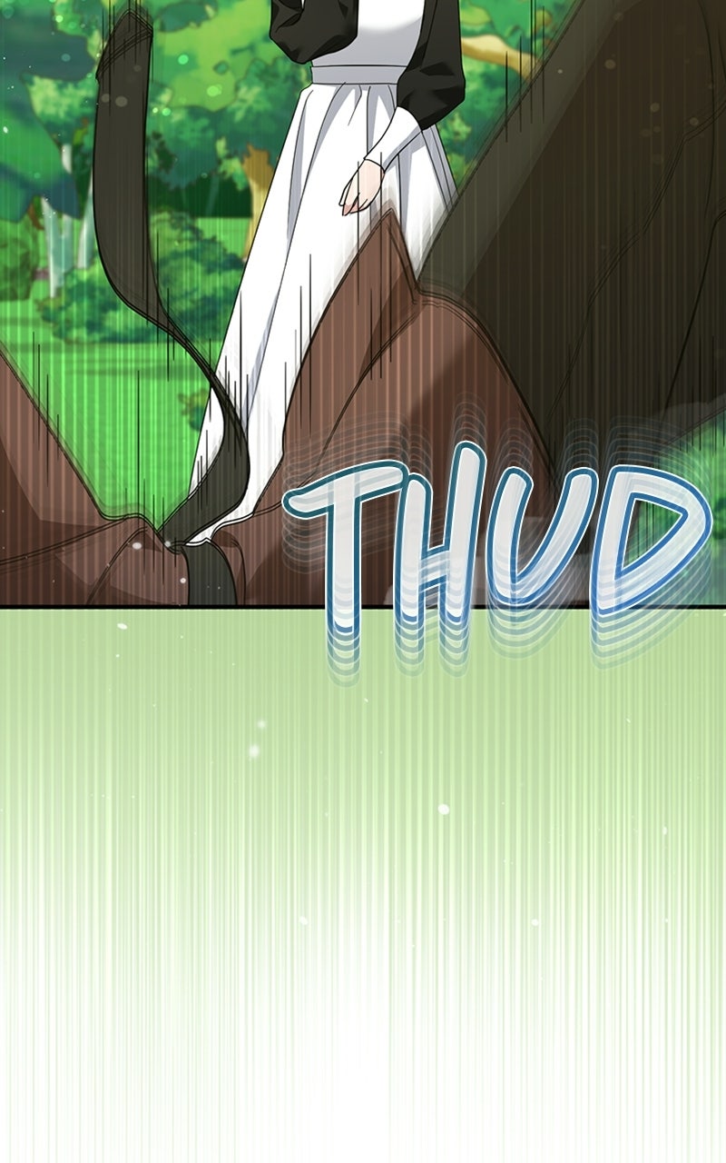 Read Adopted by a Murderous Duke Family Manga Online