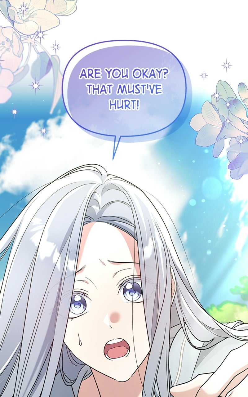 Read Adopted by a Murderous Duke Family Manga Online