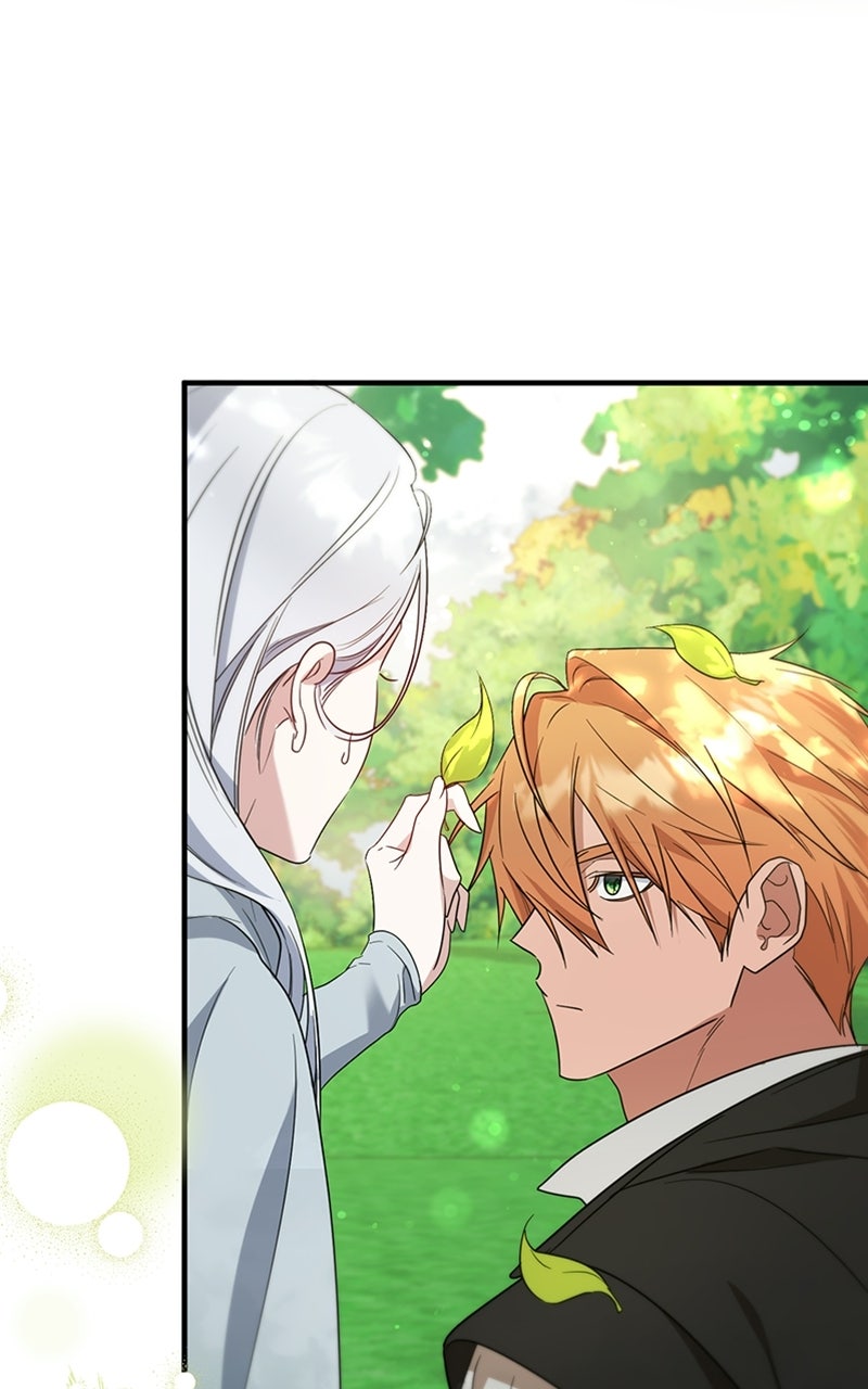 Read Adopted by a Murderous Duke Family Manga Online