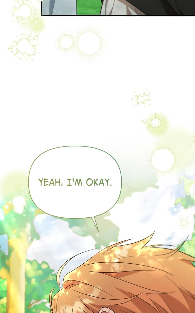 Read Adopted by a Murderous Duke Family Manga Online