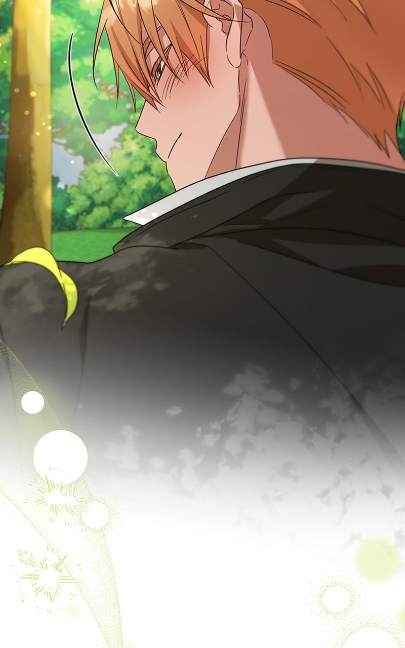 Read Adopted by a Murderous Duke Family Manga Online