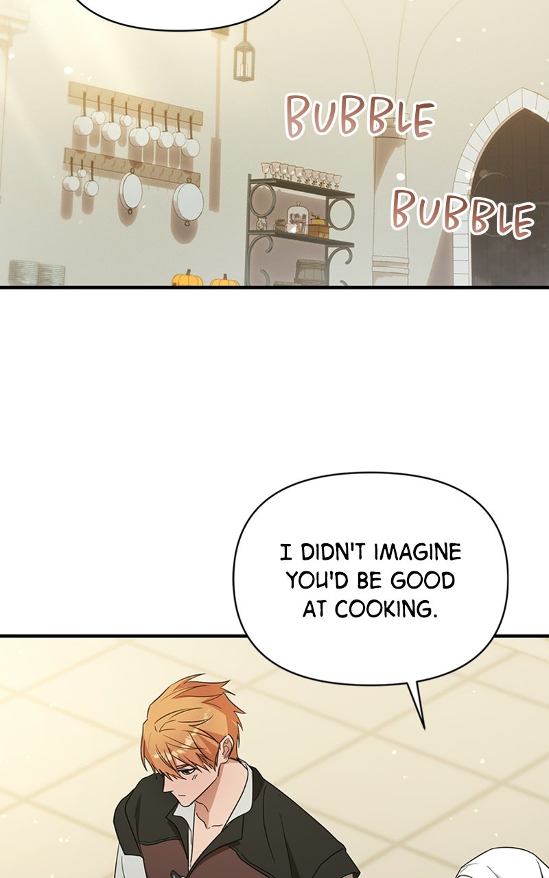Read Adopted by a Murderous Duke Family Manga Online
