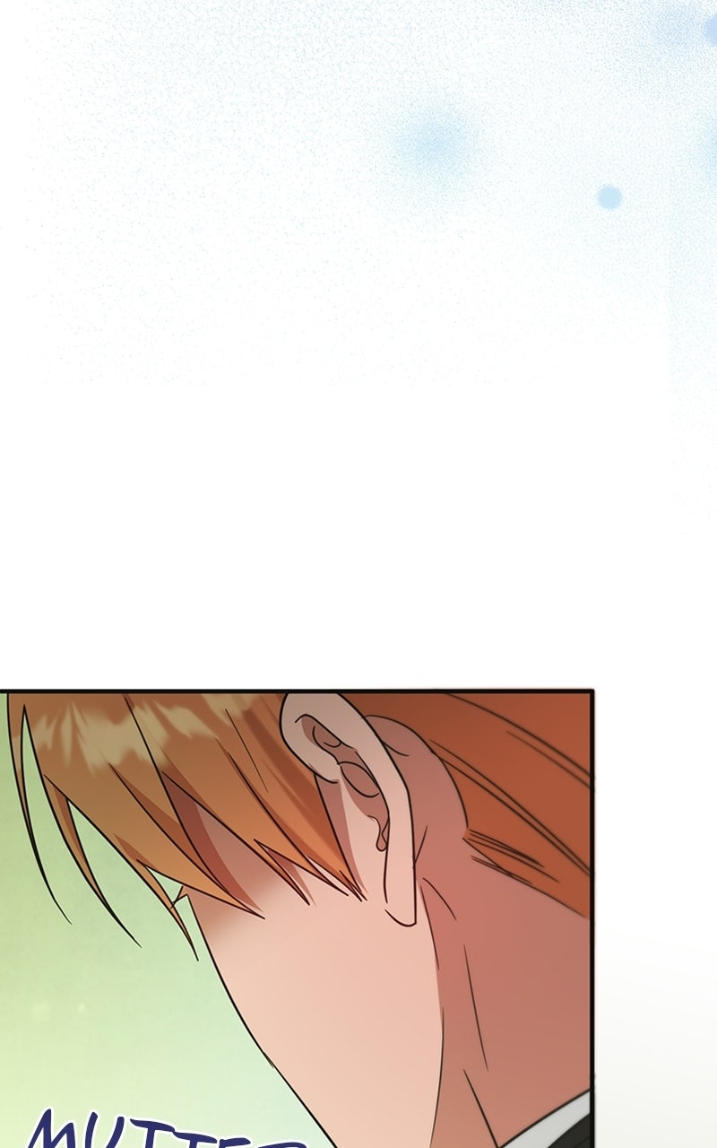 Read Adopted by a Murderous Duke Family Manga Online