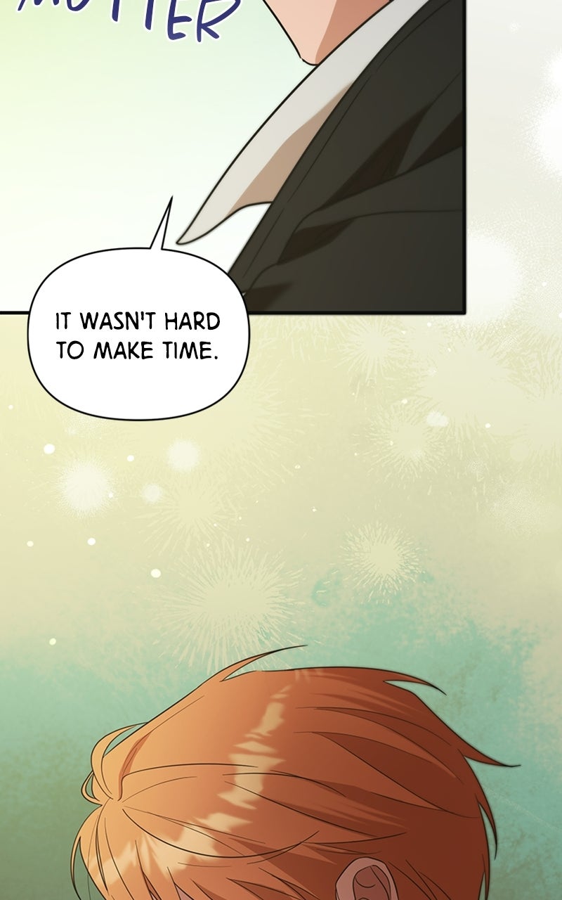 Read Adopted by a Murderous Duke Family Manga Online