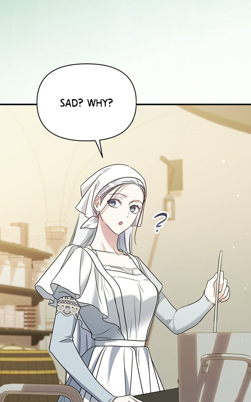 Read Adopted by a Murderous Duke Family Manga Online