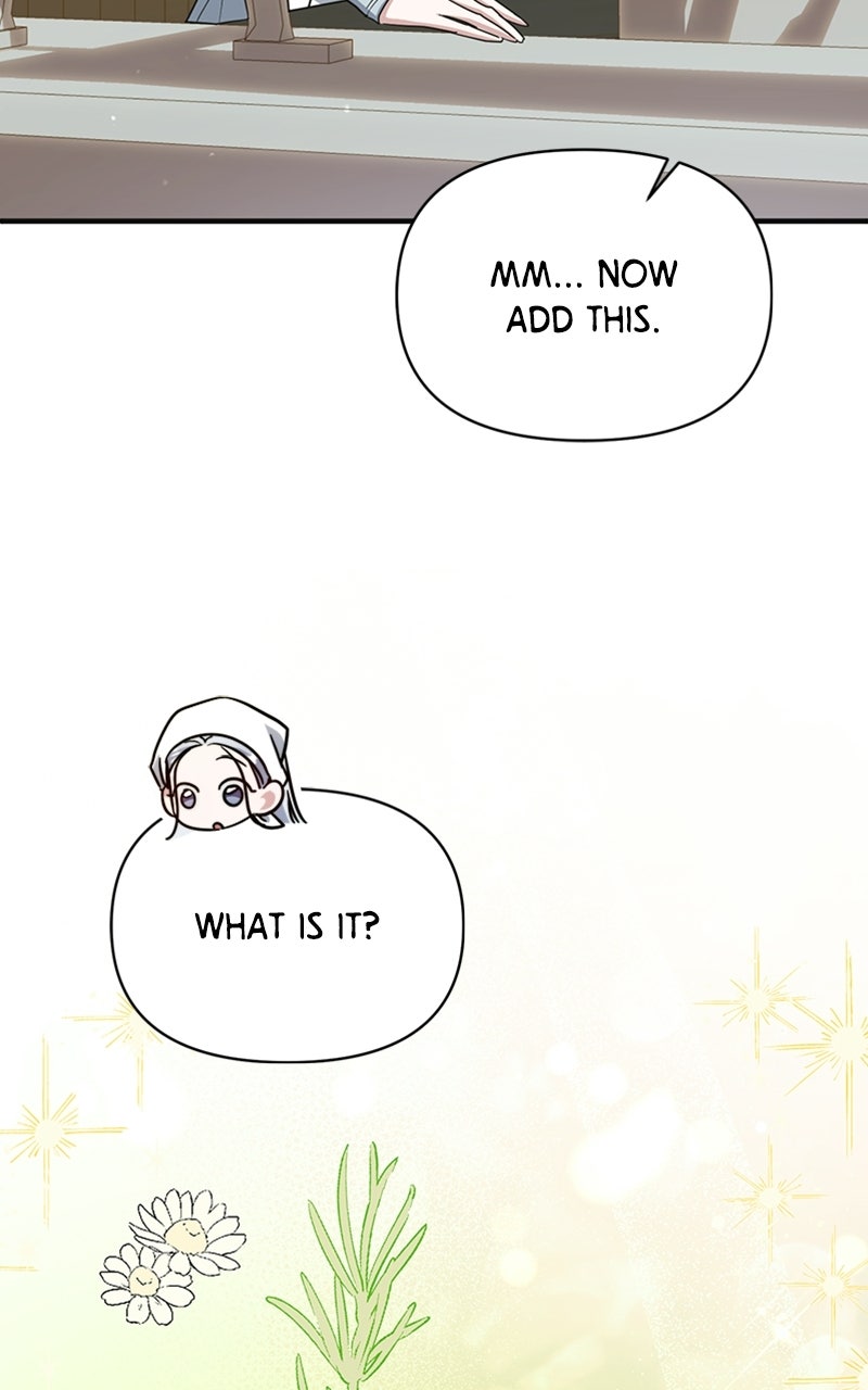 Read Adopted by a Murderous Duke Family Manga Online