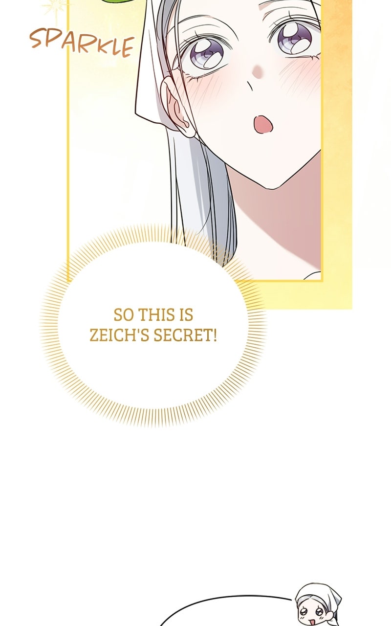 Read Adopted by a Murderous Duke Family Manga Online