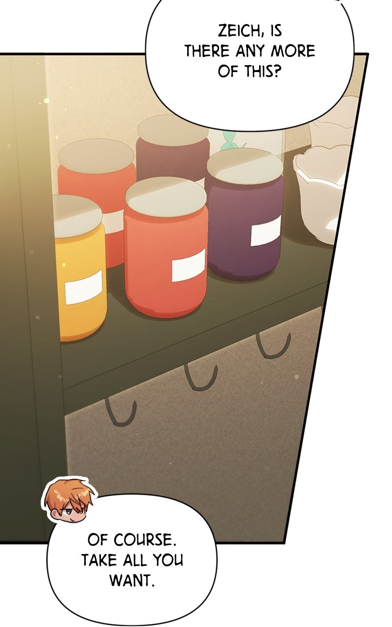 Read Adopted by a Murderous Duke Family Manga Online