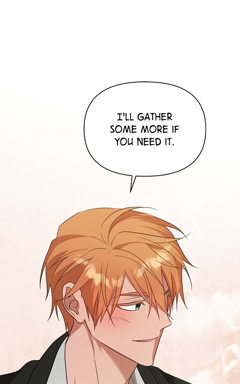 Read Adopted by a Murderous Duke Family Manga Online