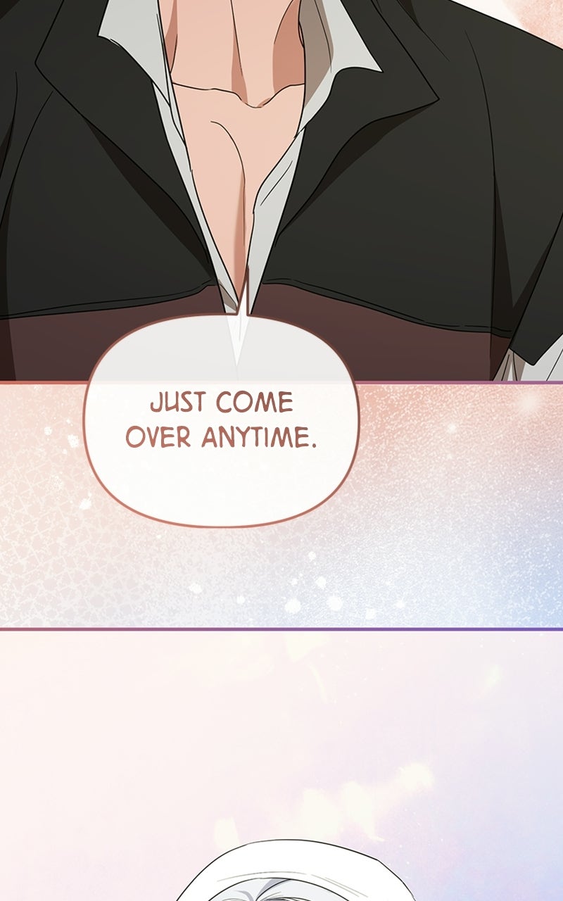 Read Adopted by a Murderous Duke Family Manga Online