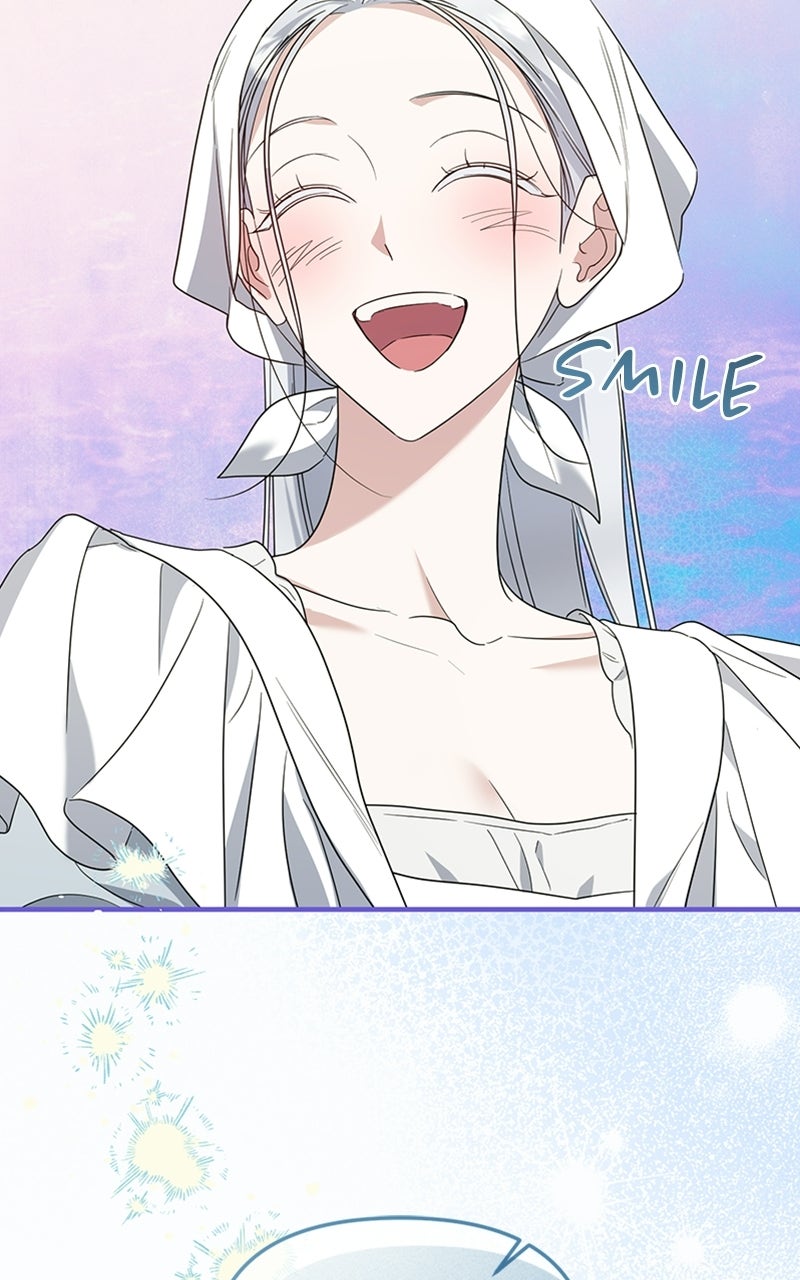 Read Adopted by a Murderous Duke Family Manga Online