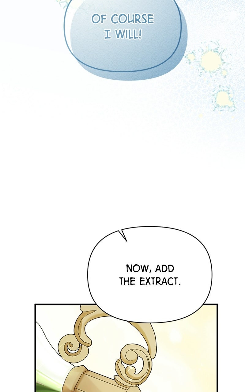 Read Adopted by a Murderous Duke Family Manga Online